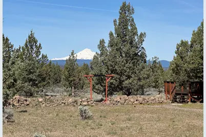 11360 SW Peninsula Drive, Terrebonne, OR 97760 - Photo 21