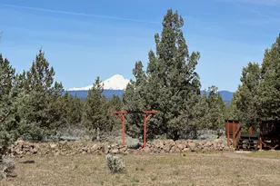 11360 SW Peninsula Dr, Terrebonne, OR 97760 - Photo 21