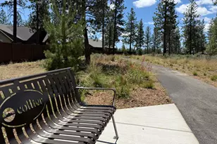 3147 NW Celilo Ln, Bend, OR 97703 - Photo 9