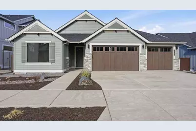 3147 NW Celilo Lane, Bend, OR 97703 - Photo 1