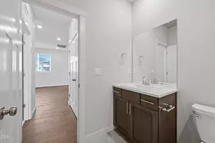 2674 NW 26th Lp N, Redmond, OR 97756 - Photo 17