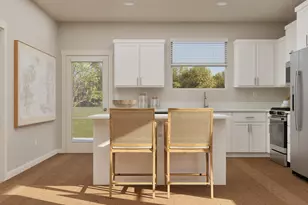 2674 NW 26th Lp N, Redmond, OR 97756 - Photo 23