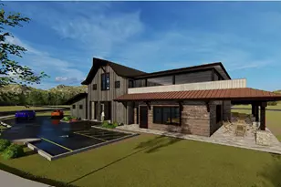 2674 NW 26th Lp N, Redmond, OR 97756 - Photo 15