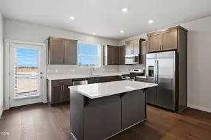 2674 NW 26th Lp N, Redmond, OR 97756 - Photo 3