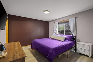 2813 SW Volcano Ct, Redmond, OR 97756 - Photo 13