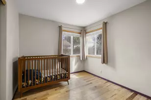 2813 SW Volcano Ct, Redmond, OR 97756 - Photo 17