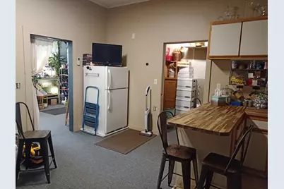 251 SW 6th Street, Redmond, OR 97756 - Photo 29