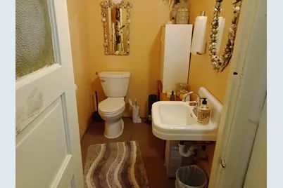 251 SW 6th Street, Redmond, OR 97756 - Photo 21