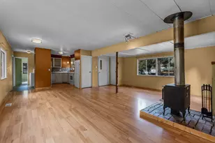 19955 Ashwood Dr, Bend, OR 97702 - Photo 13