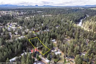 19955 Ashwood Dr, Bend, OR 97702 - Photo 33