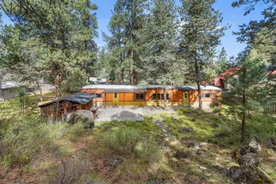 19955 Ashwood Drive, Bend, OR 97702 - Photo 27
