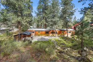 19955 Ashwood Dr, Bend, OR 97702 - Photo 27