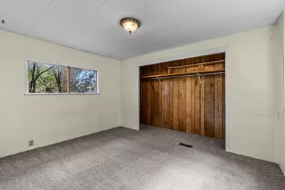 19955 Ashwood Drive, Bend, OR 97702 - Photo 19