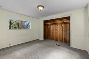 19955 Ashwood Dr, Bend, OR 97702 - Photo 19