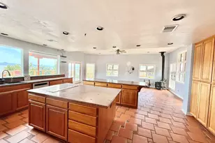 1662 Cove Point Rd, Klamath Falls, OR 97601 - Photo 43
