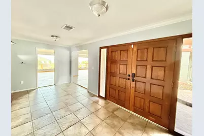 1662 Cove Point Road, Klamath Falls, OR 97601 - Photo 35