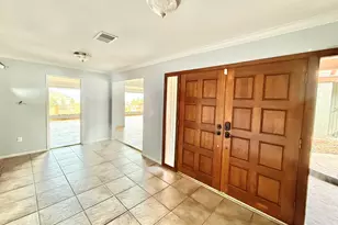 1662 Cove Point Rd, Klamath Falls, OR 97601 - Photo 35