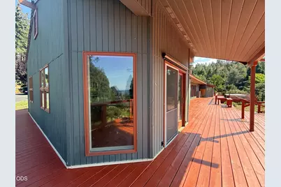 1662 Cove Point Road, Klamath Falls, OR 97601 - Photo 21
