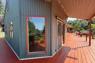 1662 Cove Point Rd, Klamath Falls, OR 97601 - Photo 21
