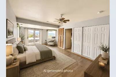 1662 Cove Point Road, Klamath Falls, OR 97601 - Photo 73