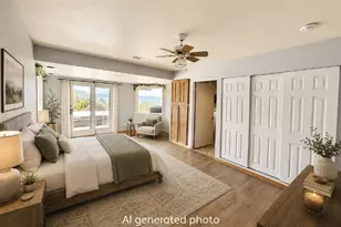 1662 Cove Point Rd, Klamath Falls, OR 97601 - Photo 73