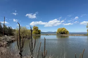1662 Cove Point Rd, Klamath Falls, OR 97601 - Photo 69