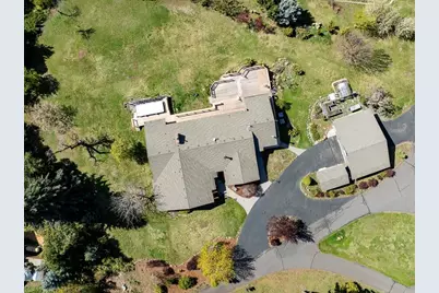 1662 Cove Point Road, Klamath Falls, OR 97601 - Photo 7