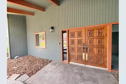 1662 Cove Point Road, Klamath Falls, OR 97601 - Photo 13