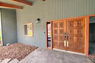 1662 Cove Point Rd, Klamath Falls, OR 97601 - Photo 13