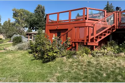 1662 Cove Point Road, Klamath Falls, OR 97601 - Photo 49