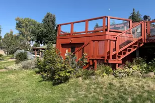 1662 Cove Point Rd, Klamath Falls, OR 97601 - Photo 49