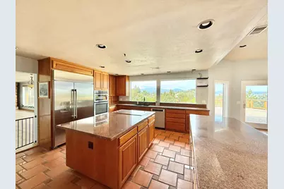 1662 Cove Point Road, Klamath Falls, OR 97601 - Photo 45