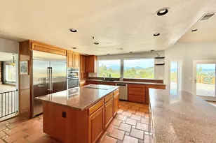 1662 Cove Point Rd, Klamath Falls, OR 97601 - Photo 45