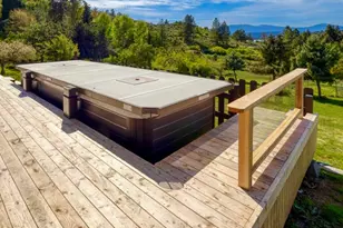 1662 Cove Point Rd, Klamath Falls, OR 97601 - Photo 35