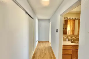 1662 Cove Point Rd, Klamath Falls, OR 97601 - Photo 79