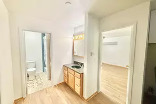 1662 Cove Point Rd, Klamath Falls, OR 97601 - Photo 57