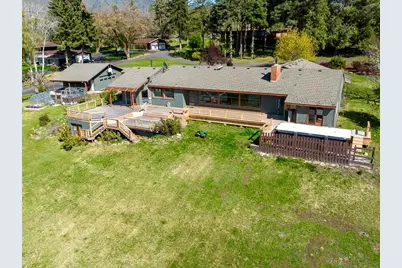 1662 Cove Point Road, Klamath Falls, OR 97601 - Photo 57
