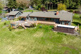 1662 Cove Point Rd, Klamath Falls, OR 97601 - Photo 57