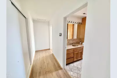1662 Cove Point Road, Klamath Falls, OR 97601 - Photo 61