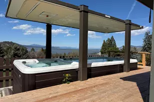 1662 Cove Point Rd, Klamath Falls, OR 97601 - Photo 45