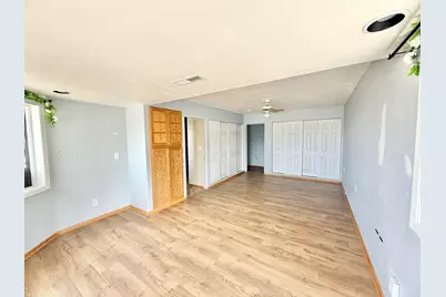 1662 Cove Point Road, Klamath Falls, OR 97601 - Photo 71