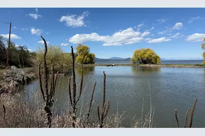 1662 Cove Point Road, Klamath Falls, OR 97601 - Photo 77