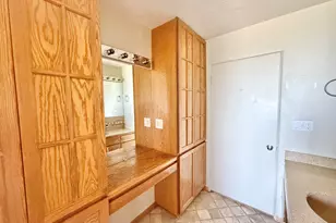 1662 Cove Point Rd, Klamath Falls, OR 97601 - Photo 61