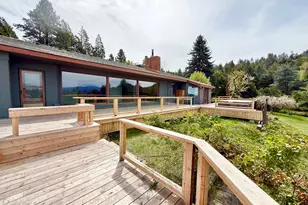 1662 Cove Point Rd, Klamath Falls, OR 97601 - Photo 27