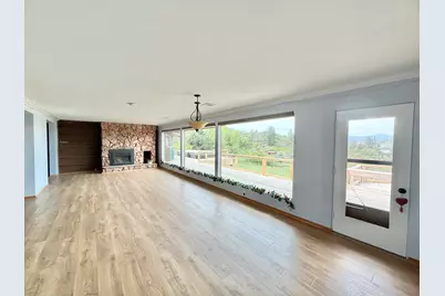 1662 Cove Point Road, Klamath Falls, OR 97601 - Photo 49