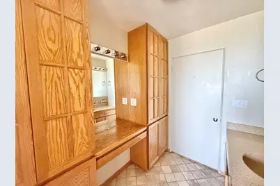 1662 Cove Point Road, Klamath Falls, OR 97601 - Photo 67