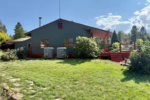 1662 Cove Point Rd, Klamath Falls, OR 97601 - Photo 13