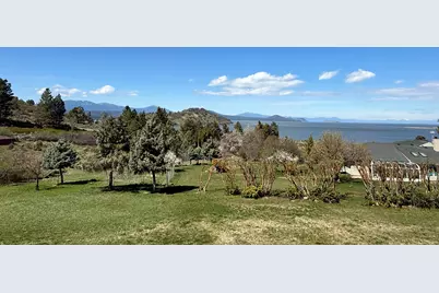 1662 Cove Point Road, Klamath Falls, OR 97601 - Photo 33