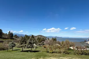 1662 Cove Point Rd, Klamath Falls, OR 97601 - Photo 33