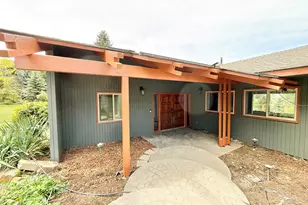 1662 Cove Point Rd, Klamath Falls, OR 97601 - Photo 11
